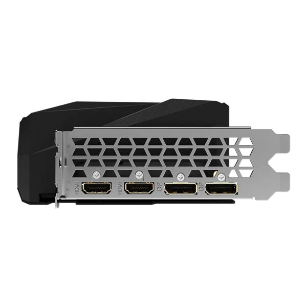 GV-R69XTAORUSM-16GDRev2.0