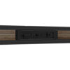 KSB-220