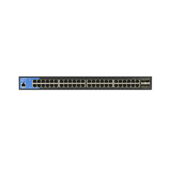 LGS352C
