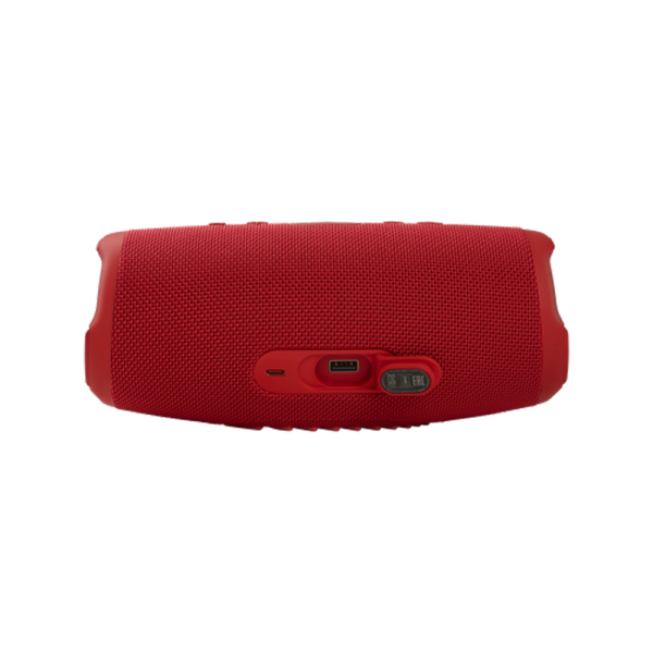JBLCHARGE5REDAM