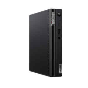 11DQS0SB00