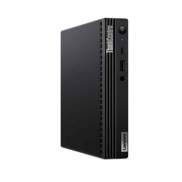 11DQS0SB00