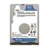 WD5000LPCX