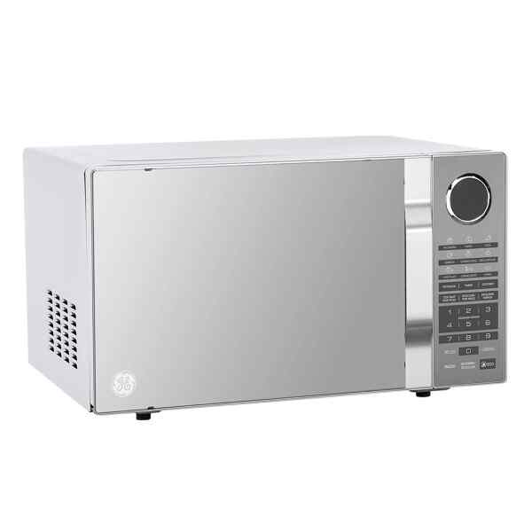 HM050MAB01