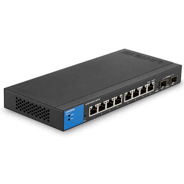 LGS310C