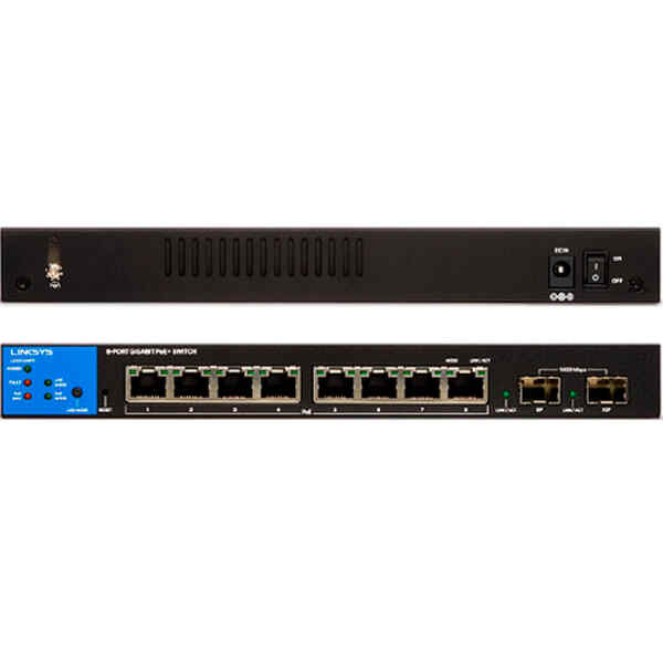 LGS310C