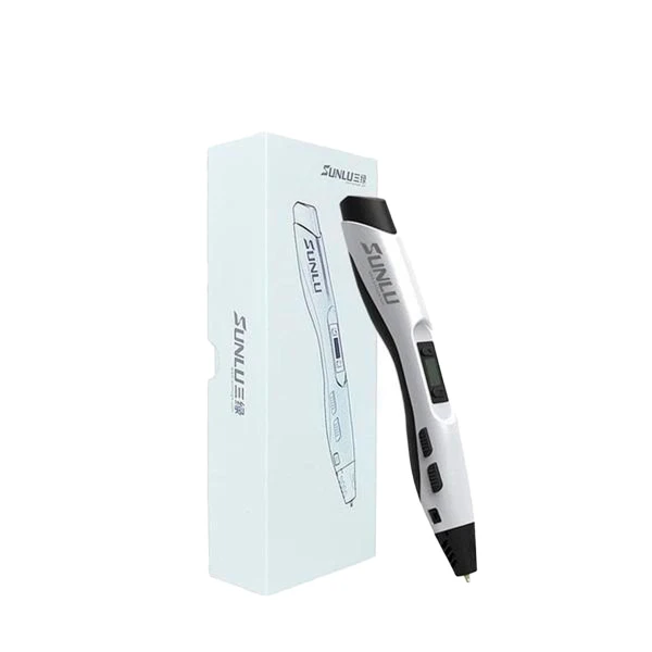 SL300-A