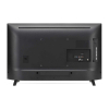 32LQ631CBSA