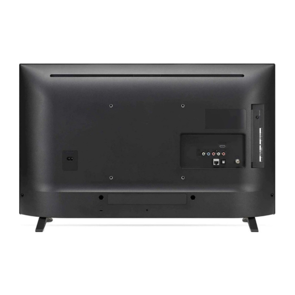 32LQ631CBSA