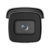 DS-2CD2666G2-IZS