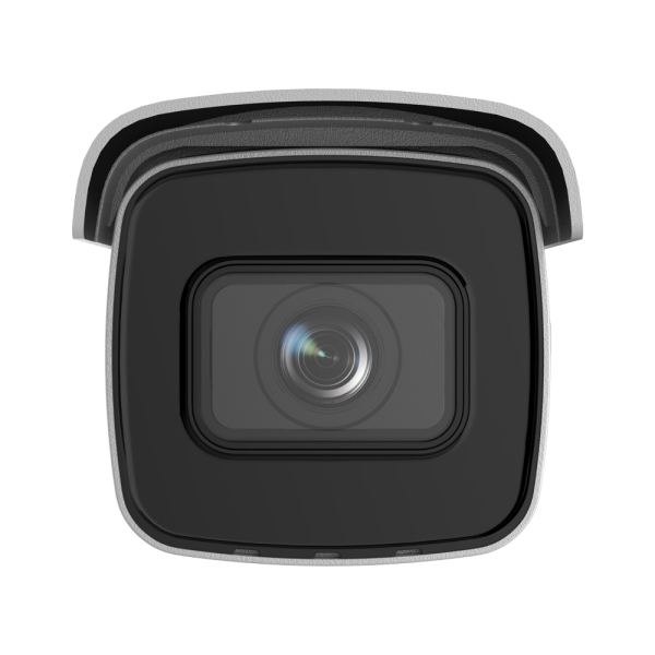 DS-2CD2666G2-IZS