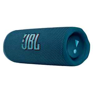 Bocina Portatil Flip 6 inalambrico