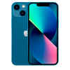 CE001APL70