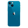 CE001APL70