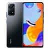 CE503XIA15