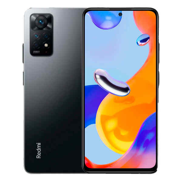 CE503XIA15