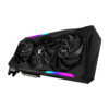 GV-R69XTAORUSM-16GDRev2.0