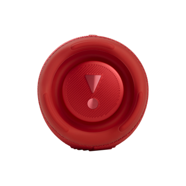 JBLCHARGE5REDAM