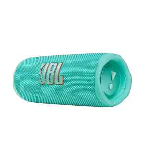 JBLFLIP6TEALAM