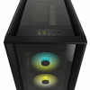 CC-9011212-WW