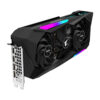 GV-R69XTAORUSM-16GDRev2.0