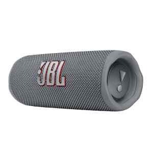 JBLFLIP6GREYAM