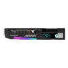 GV-R69XTAORUSM-16GDRev2.0