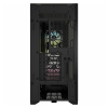 CC-9011212-WW