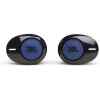Audifonos TUNE – T120 True wireless earphones Wireless Blue | JBL
