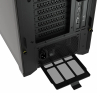 CC-9011212-WW