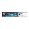 HP – 974a – Ink cartridge – Black – Pagewide