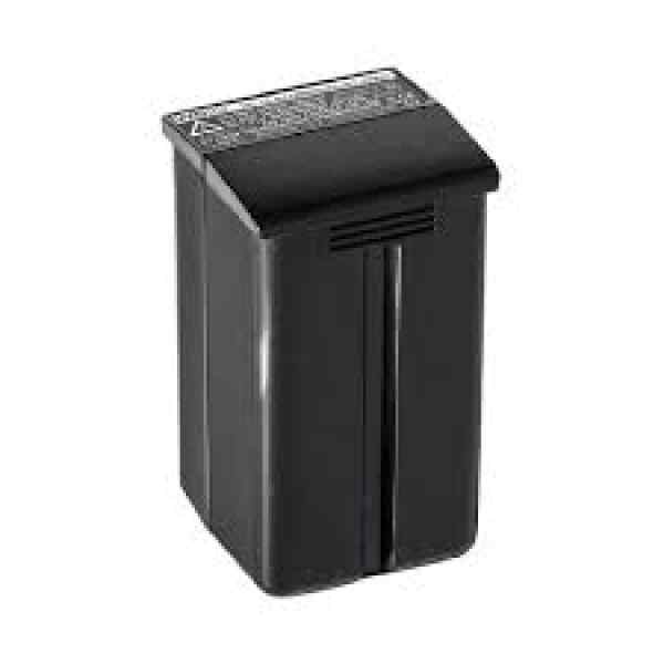 BATTERY AD200Pro