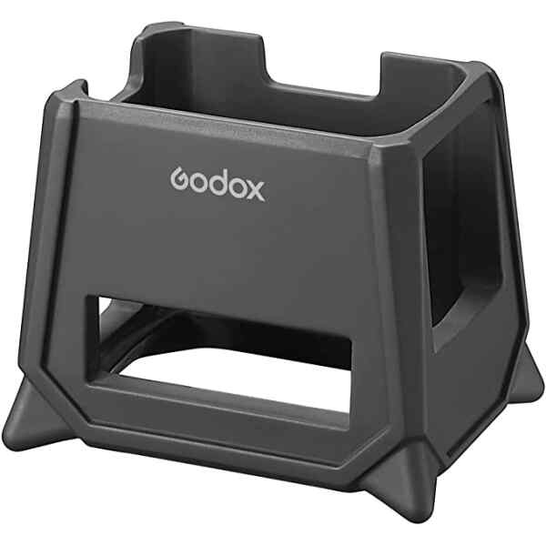 AD200PRO-PC – GODOX