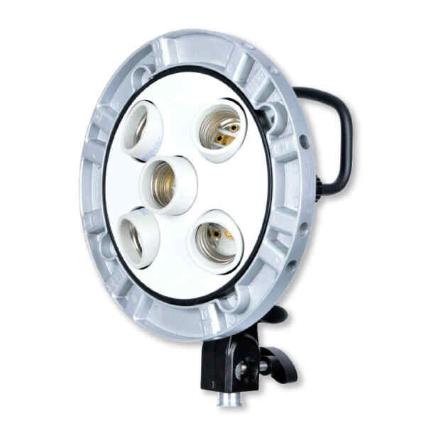 TL5 – GODOX
