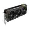 TUF-RTX3070-O8G-V2