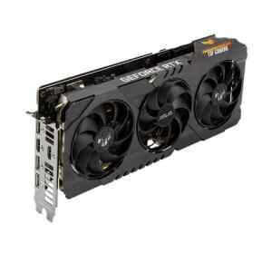 TUF-RTX3070-O8G-V2