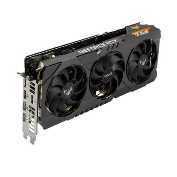 TUF-RTX3070-O8G-V2