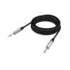 Cable para instrumento plug 1/4 ” | GIC-600 – BEHRINGER