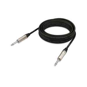 Cable para instrumento plug 1/4 ” | GIC-600 – BEHRINGER