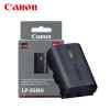 LP-E6NH - CANON