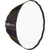QR-P120 - GODOX
