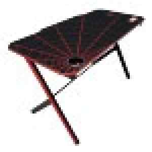 Xtech – Marv DeskXTF-MD200SM