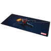 Xtech – Mouse pad – Marvel SM XTA-M190SM