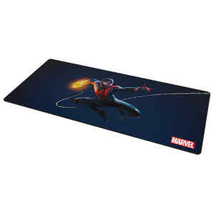 Xtech – Mouse pad – Marvel SM XTA-M190SM