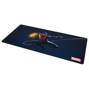 Xtech – Mouse pad – Marvel SM XTA-M190SM