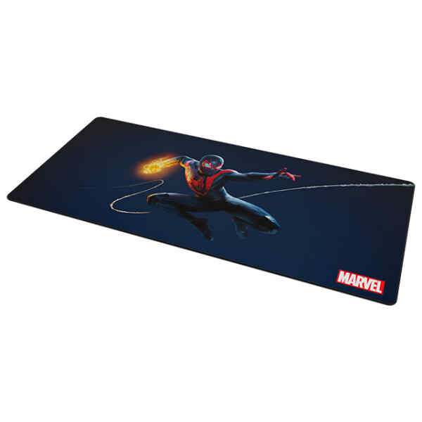 Xtech – Mouse pad – Marvel SM XTA-M190SM