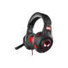 Xtech – XTH-M541SM – Headphones with microphone – Para Computer / Para Portable electronics / Para Tablet / Para Cellular phone – Wired – Spider Man