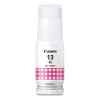Canon GI 13 M – Magenta – original – recarga de tinta – para PIXMA G510, G610