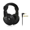 HPM1100-BK