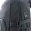 KNB-582